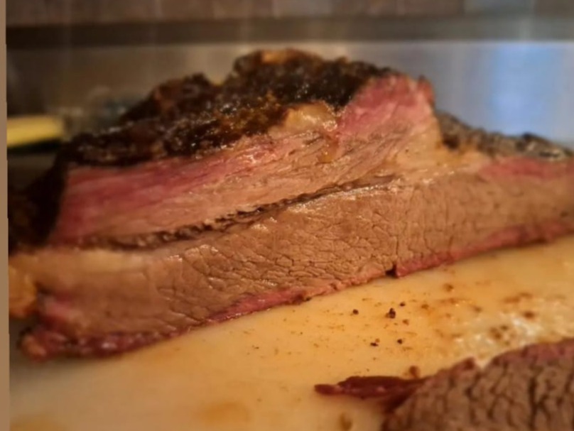 BRISKET.jpeg