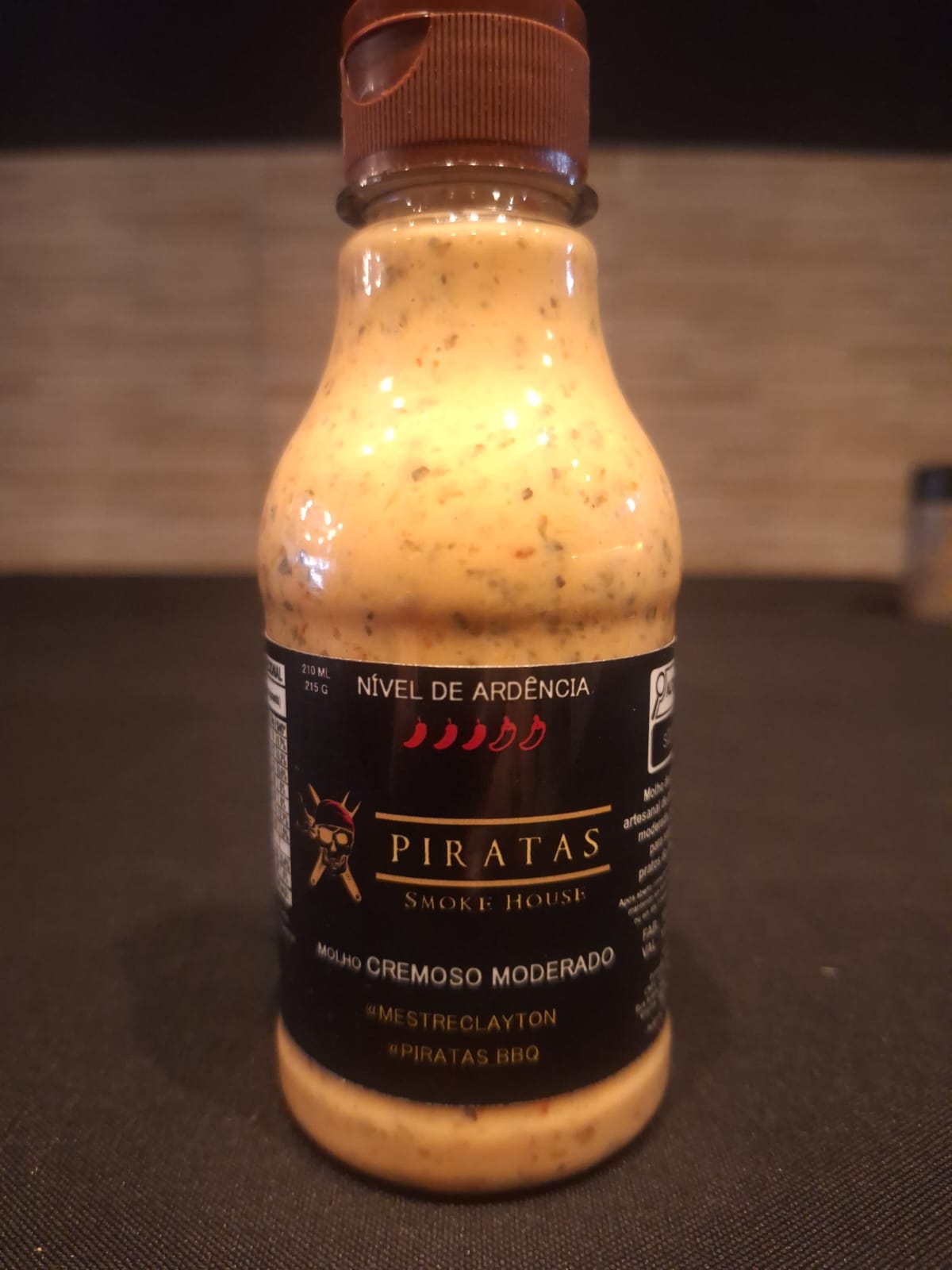 PIMENTA MODERADA.jpeg
